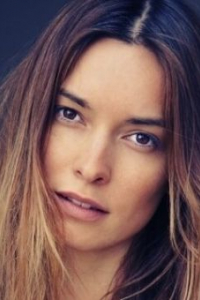 Кароль Брана