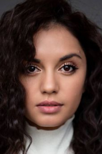 Адила Рагимова