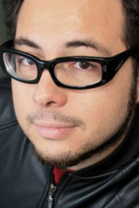 Николас Лопес