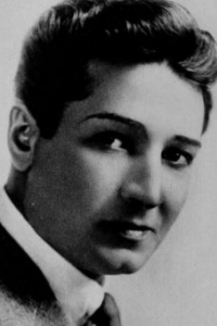 Гэйн Уитман