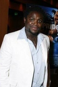 Суну Гонера