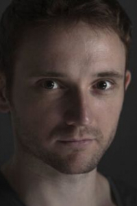 Бруно Севилья