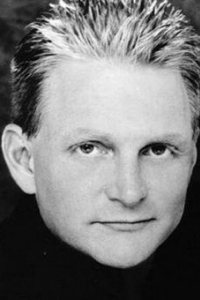 Эрик Дуглас