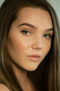 Пэрис Уорнер