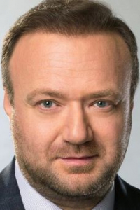 Владимир Чернышёв