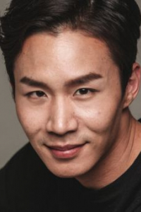 Ким Пхён-джо