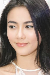 Ванида Термтанапорн