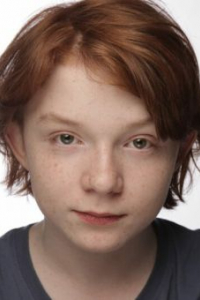 Егор Мокренко