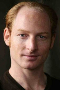 Максим Мотт