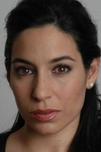 Тиаре Сканда