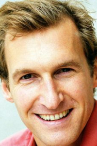 Зиги Терпоортен