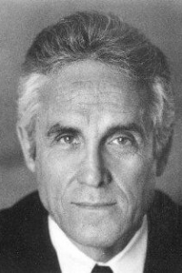 Стивен Марло