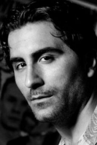 Джованни Галати