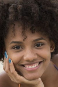 Жесика Эллен