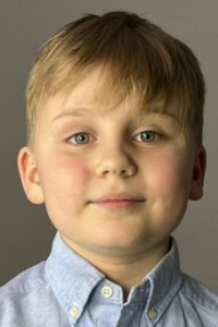 Анатолий Ронжин