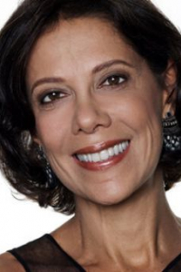 Анжела Виейра