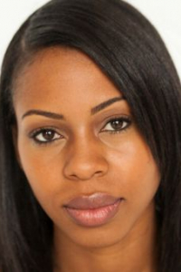 Даниэль Моне Троуэр