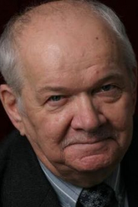 Роман Литвинов