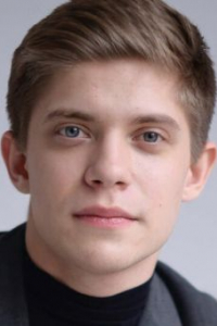 Николай Журавлёв