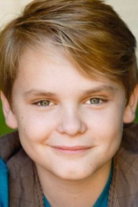 Риз Хартвиг