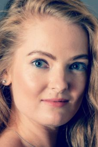 Юлия Дронова