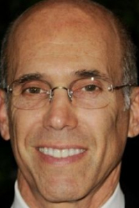 Джеффри Катценберг