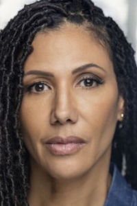 Венди Дэвис