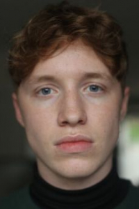 Уильям Меллинг