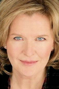 Джордан Бэйкер