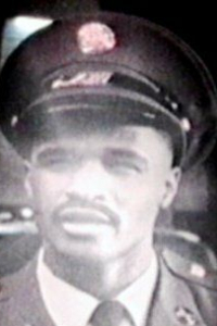 Харви Сильвер