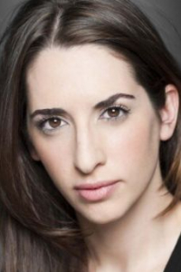 Нур Аль Леви