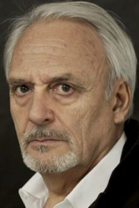 Дидье Фламан