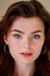 Sophie Bloor