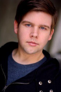 Джереми Дозье