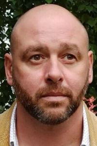 Егор Пчёлкин