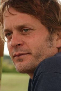 Росс Стюарт