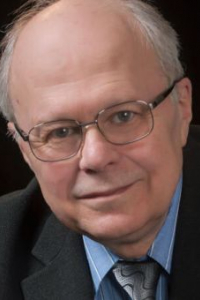 Андрей Манке