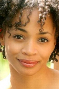 Латерша Роуз