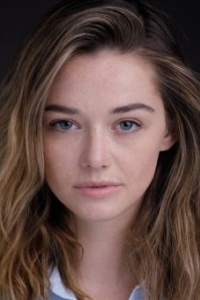 Лиззи Уиллис