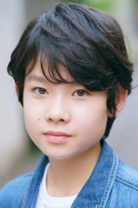 Хикару Тасиро