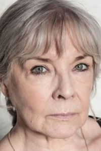 Аннекатрин Бюргер