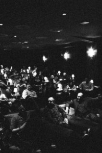 Бен Хаудшелл