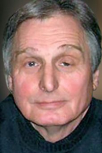 Анатолий Резников