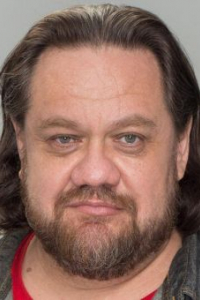 Андрей Рубецкой