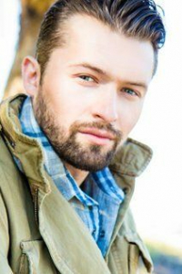 Богдан Ясински