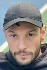 Утку Джошкун