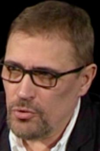 Юрий Стааль