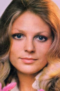 Галина Микеладзе