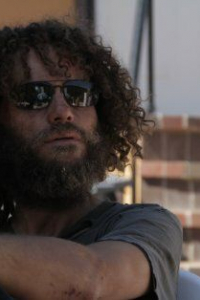 Патрик Хьюм