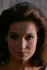 Аннабелла Инконтрера